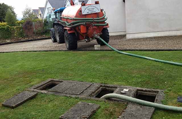 septic tank care texas cities 
      zip batch